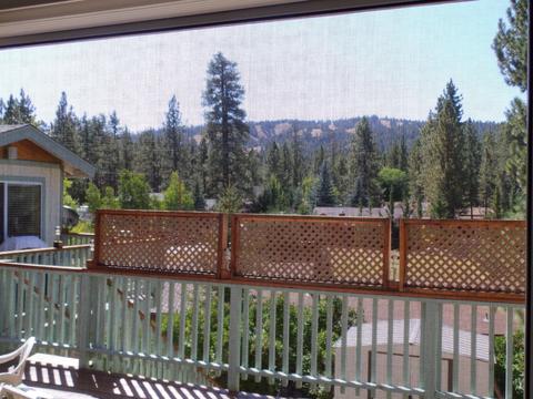 328 Oriole Dr, Big Bear Lake, CA 92315 photo 22