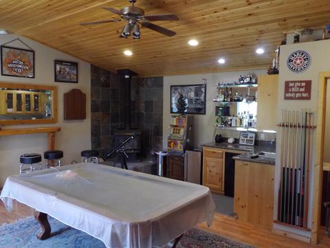 328 Oriole Dr, Big Bear Lake, CA 92315 photo 19