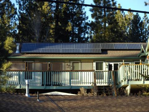328 Oriole Dr, Big Bear Lake, CA 92315 photo 7