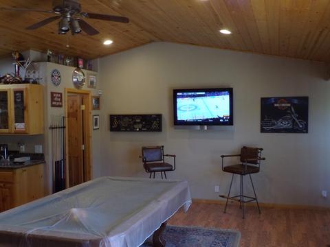 328 Oriole Dr, Big Bear Lake, CA 92315 photo 21