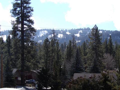 328 Oriole Dr, Big Bear Lake, CA 92315 photo 23