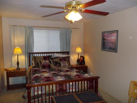 328 Oriole Dr, Big Bear Lake, CA 92315 photo 26