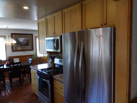 328 Oriole Dr, Big Bear Lake, CA 92315 photo 15