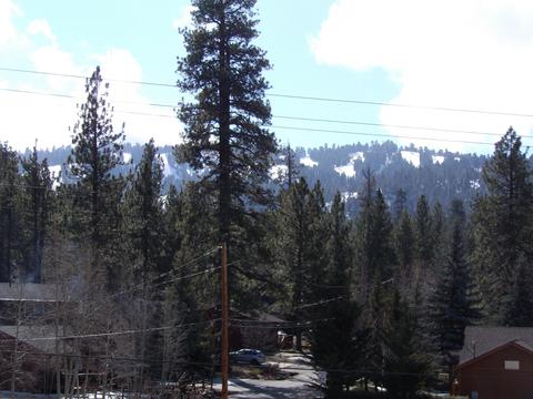 328 Oriole Dr, Big Bear Lake, CA 92315 photo 9