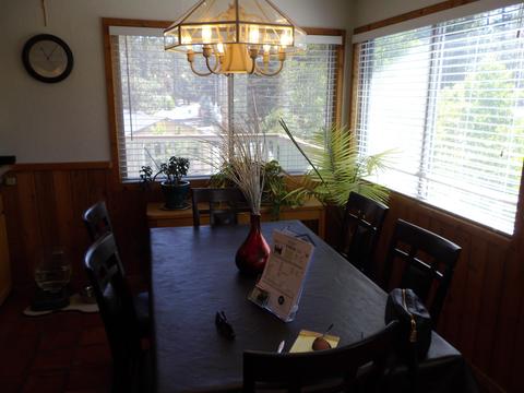 328 Oriole Dr, Big Bear Lake, CA 92315 photo 12