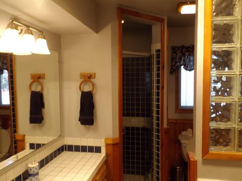 328 Oriole Dr, Big Bear Lake, CA 92315 photo 27