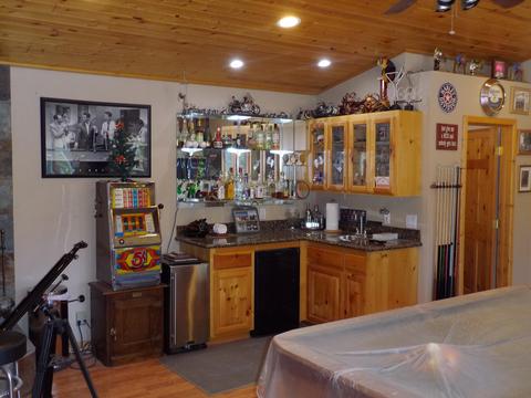 328 Oriole Dr, Big Bear Lake, CA 92315 photo 20