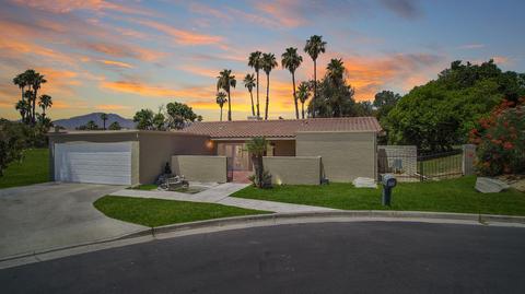 48131 Priest Ct, Indio, CA 92201 photo 24