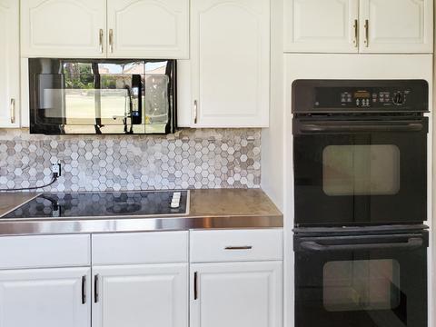 48131 Priest Ct, Indio, CA 92201 photo 14