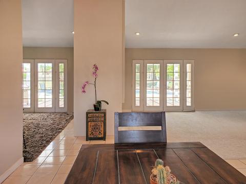 48131 Priest Ct, Indio, CA 92201 photo 9
