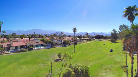 48131 Priest Ct, Indio, CA 92201 photo 3
