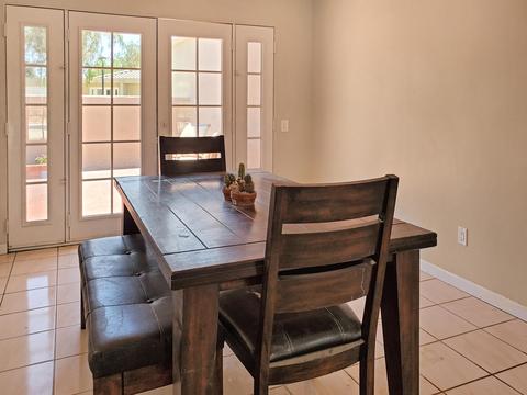 48131 Priest Ct, Indio, CA 92201 photo 10