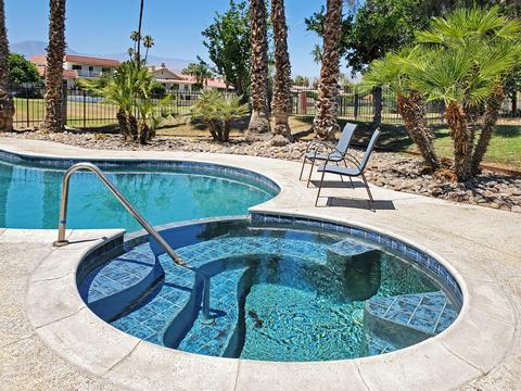 48131 Priest Ct, Indio, CA 92201 photo 21