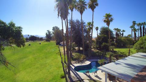48131 Priest Ct, Indio, CA 92201 photo 2