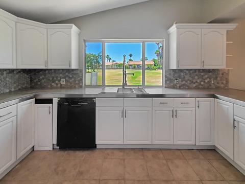 48131 Priest Ct, Indio, CA 92201 photo 13