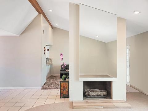 48131 Priest Ct, Indio, CA 92201 photo 8