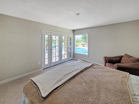 48131 Priest Ct, Indio, CA 92201 photo 20