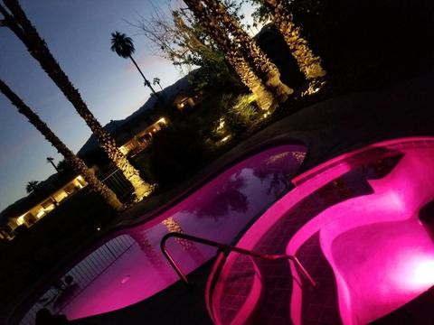 48131 Priest Ct, Indio, CA 92201 photo 25