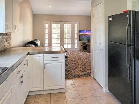 48131 Priest Ct, Indio, CA 92201 photo 15