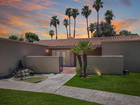 48131 Priest Ct, Indio, CA 92201 photo 23