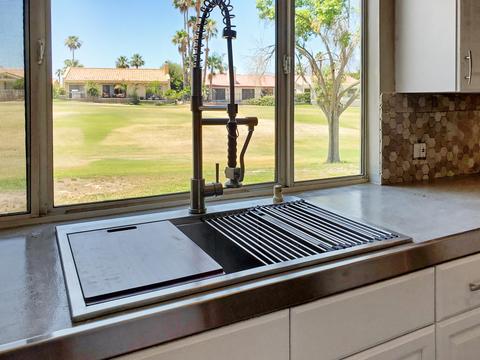 48131 Priest Ct, Indio, CA 92201 photo 12