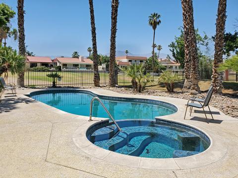 48131 Priest Ct, Indio, CA 92201 photo 6