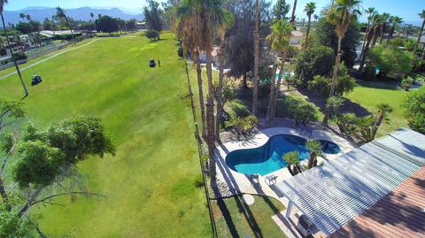 48131 Priest Ct, Indio, CA 92201 photo 1