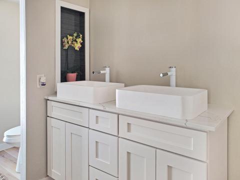 48131 Priest Ct, Indio, CA 92201 photo 18