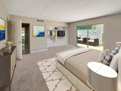 48131 Priest Ct, Indio, CA 92201 photo 16