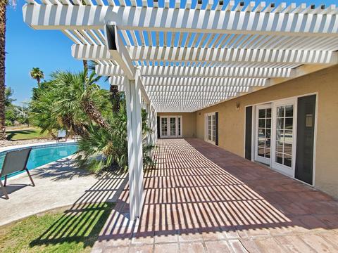 48131 Priest Ct, Indio, CA 92201 photo 7
