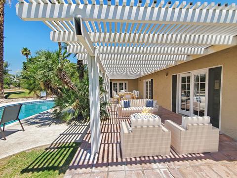 48131 Priest Ct, Indio, CA 92201 photo 5