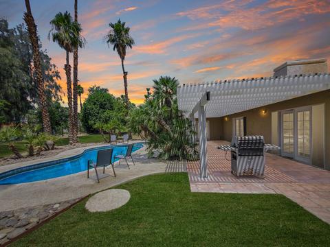 48131 Priest Ct, Indio, CA 92201 photo 22