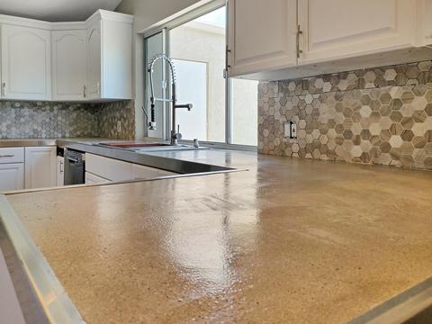 48131 Priest Ct, Indio, CA 92201 photo 11