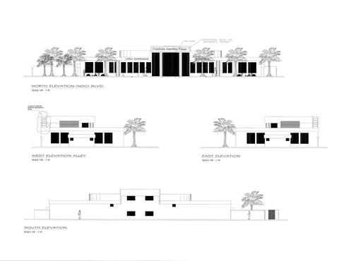82479 Indio Blvd, Indio, CA 92201 photo 1