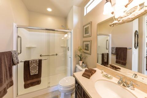 81549 Corte Monteleon, Indio, CA 92203 photo 27