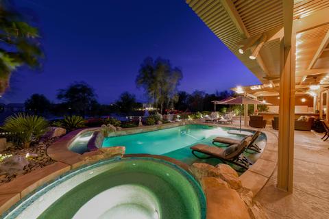 81549 Corte Monteleon, Indio, CA 92203 photo 29