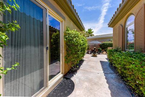 81549 Corte Monteleon, Indio, CA 92203 photo 25