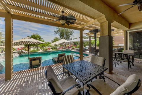 81549 Corte Monteleon, Indio, CA 92203 photo 36