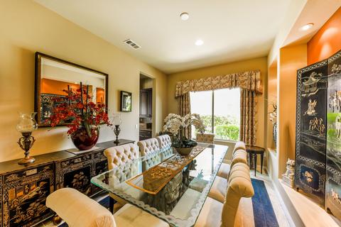 81549 Corte Monteleon, Indio, CA 92203 photo 13