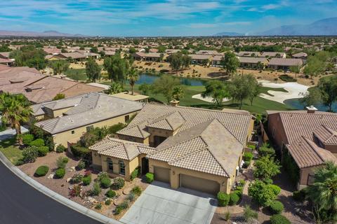 81549 Corte Monteleon, Indio, CA 92203 photo 5