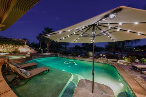 81549 Corte Monteleon, Indio, CA 92203 photo 33