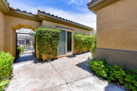 81549 Corte Monteleon, Indio, CA 92203 photo 24