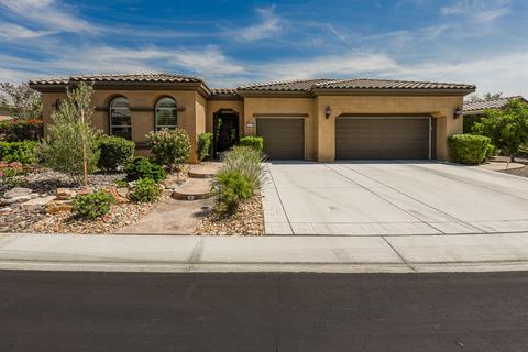 81549 Corte Monteleon, Indio, CA 92203 photo 45