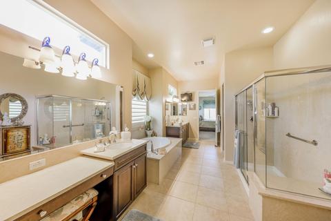81549 Corte Monteleon, Indio, CA 92203 photo 21