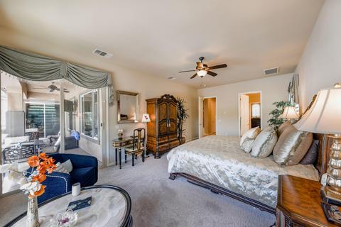 81549 Corte Monteleon, Indio, CA 92203 photo 19