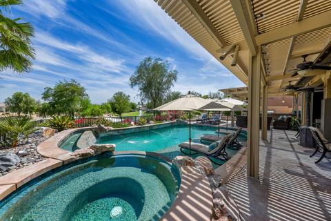 81549 Corte Monteleon, Indio, CA 92203 photo 30