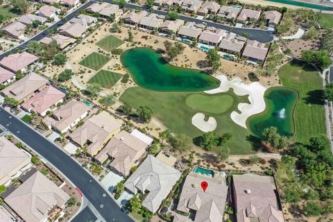 81549 Corte Monteleon, Indio, CA 92203 photo 46
