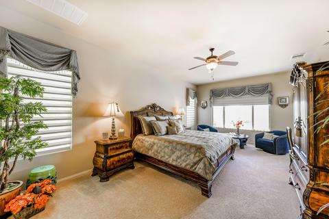 81549 Corte Monteleon, Indio, CA 92203 photo 18