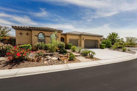 81549 Corte Monteleon, Indio, CA 92203 photo 7