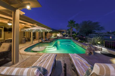 81549 Corte Monteleon, Indio, CA 92203 photo 42